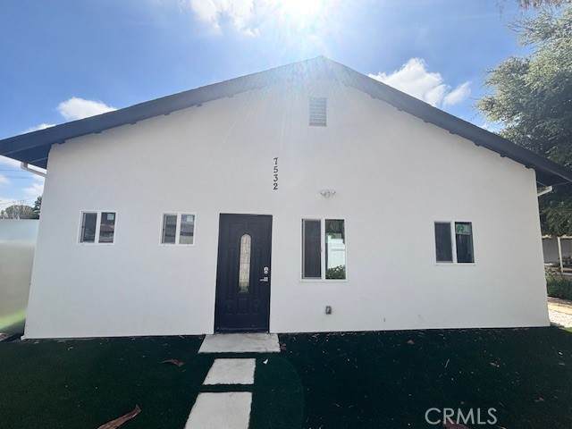 7534 Sausalito - Photo 1