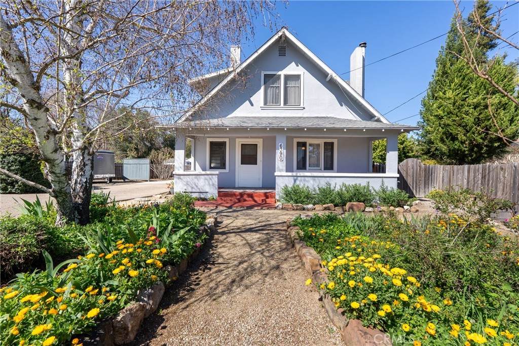 6390 Navajoa - Photo 1