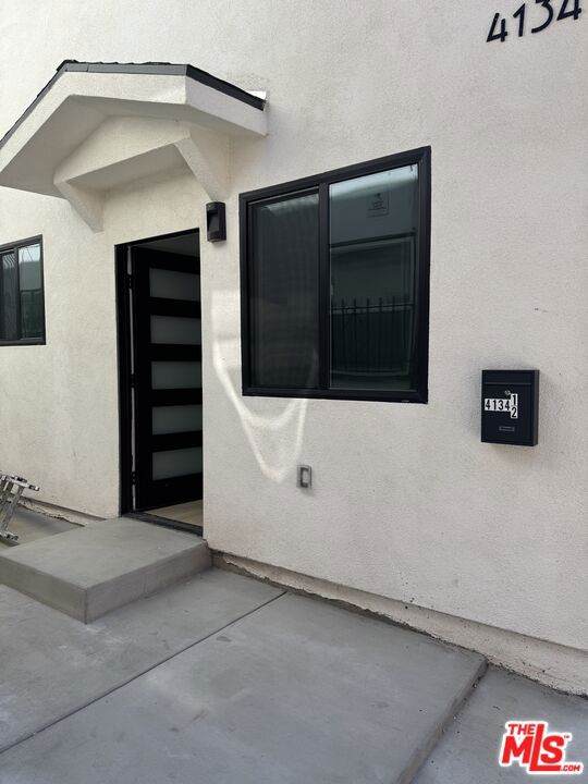4134 Leimert Boulevard - Photo 1