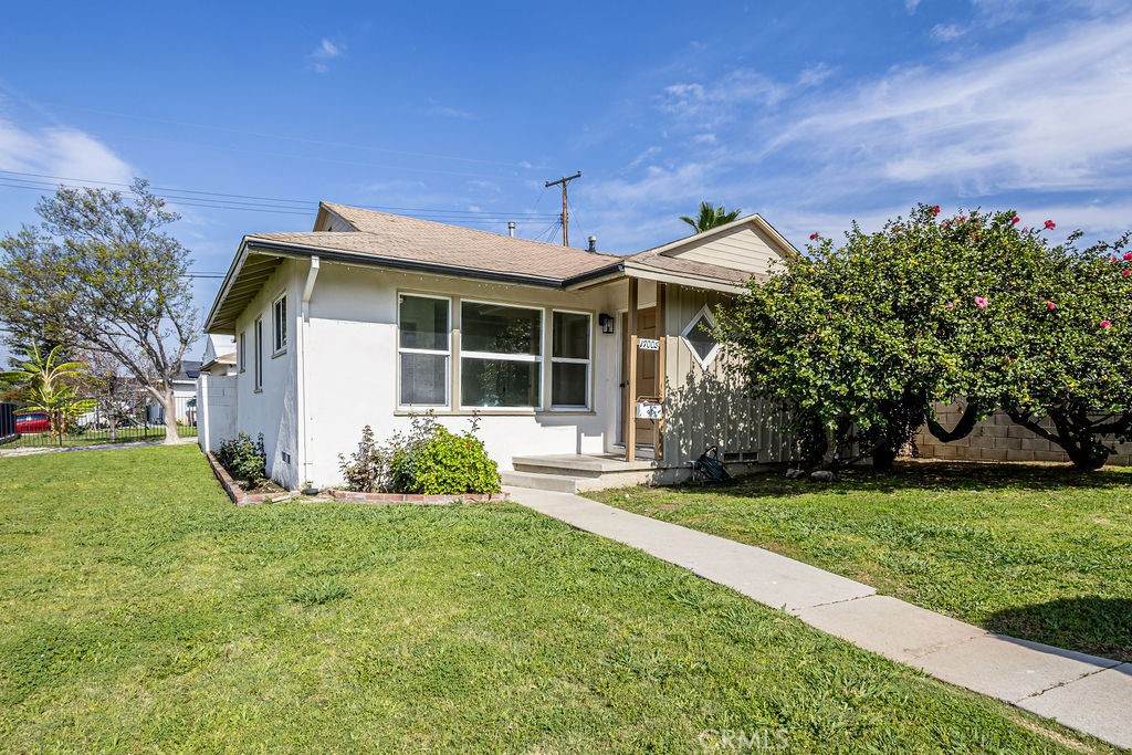 17003 Dubesor - Photo 1