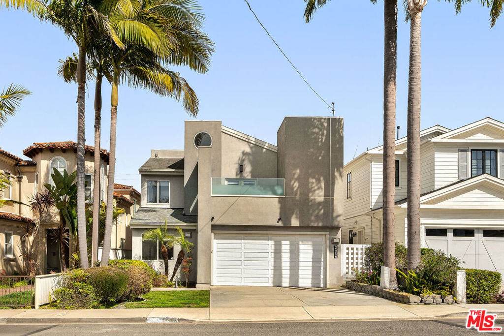 2606 Pacific Avenue - Photo 1
