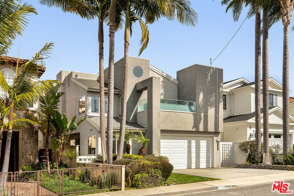 https://bt-photos.global.ssl.fastly.net/socal/orig_boomver_1_418522867-2.jpg