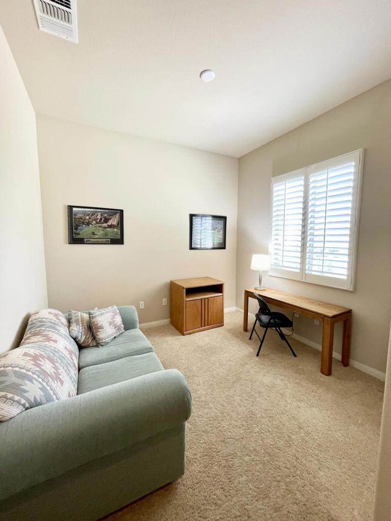 81677 Avenida Parito - Photo 1