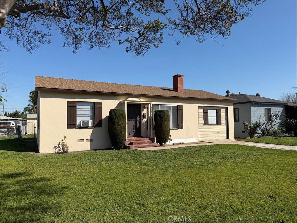 3182 Rosemead Place - Photo 1