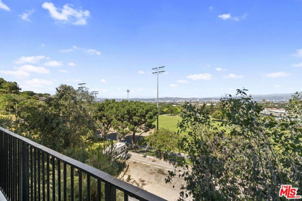 4749 Don Ricardo Drive - Photo 1