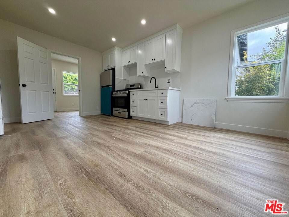 https://bt-photos.global.ssl.fastly.net/socal/orig_boomver_1_418534399-2.jpg