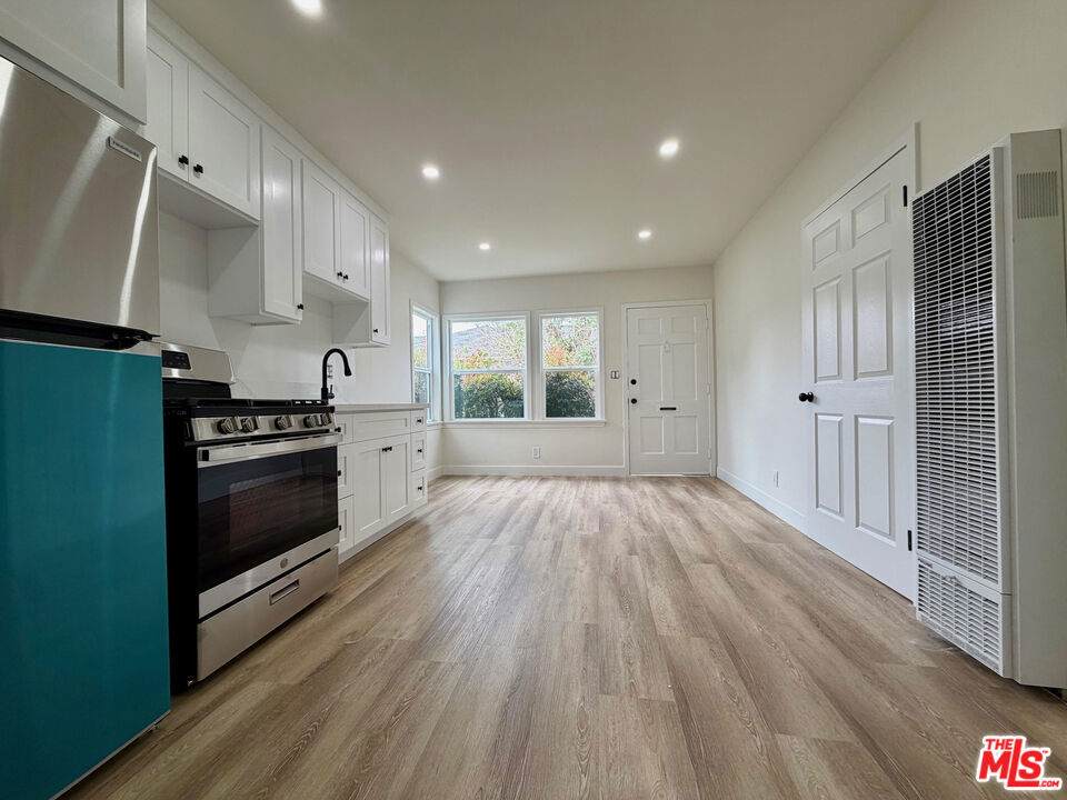 https://bt-photos.global.ssl.fastly.net/socal/orig_boomver_1_418534399-2.jpg