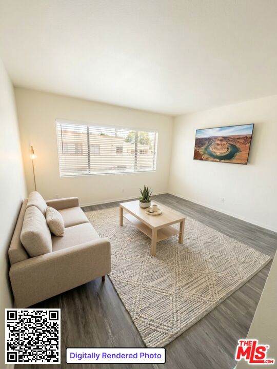 1211 28th Street - Photo 1