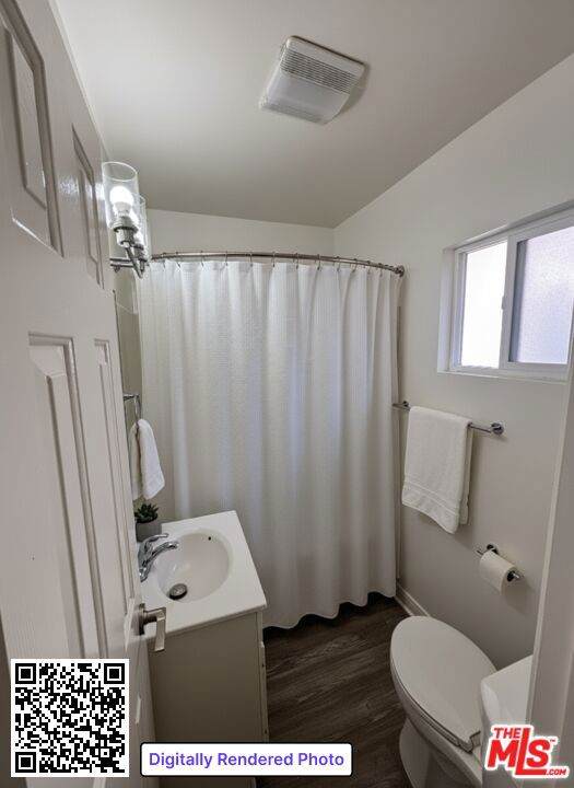 https://bt-photos.global.ssl.fastly.net/socal/orig_boomver_1_418535113-2.jpg