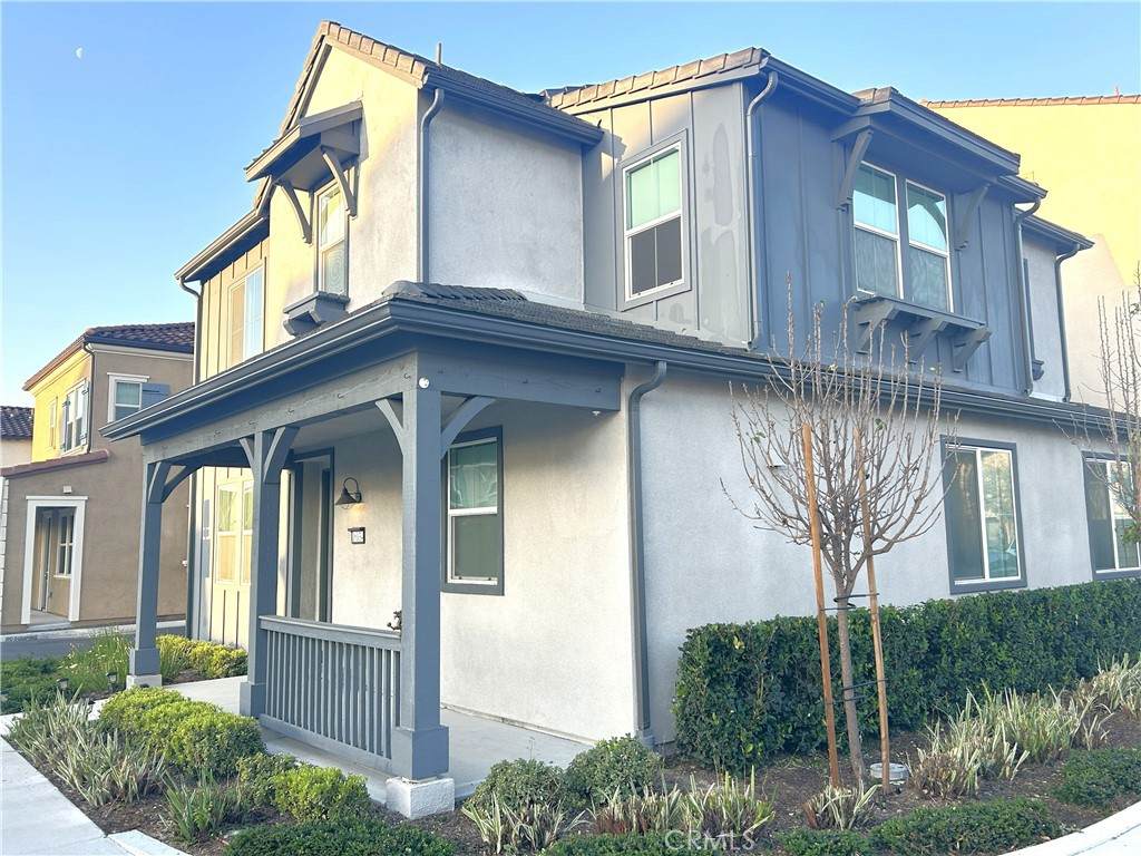 16134 Paddock - Photo 1