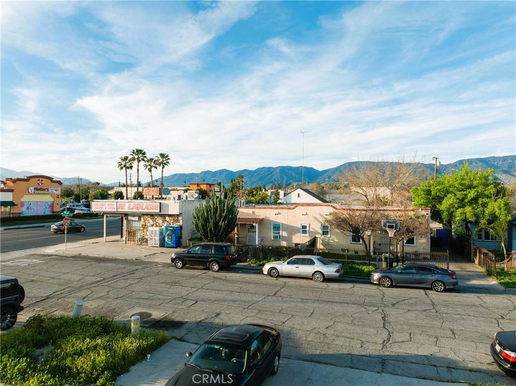 https://bt-photos.global.ssl.fastly.net/socal/orig_boomver_1_418538837-2.jpg