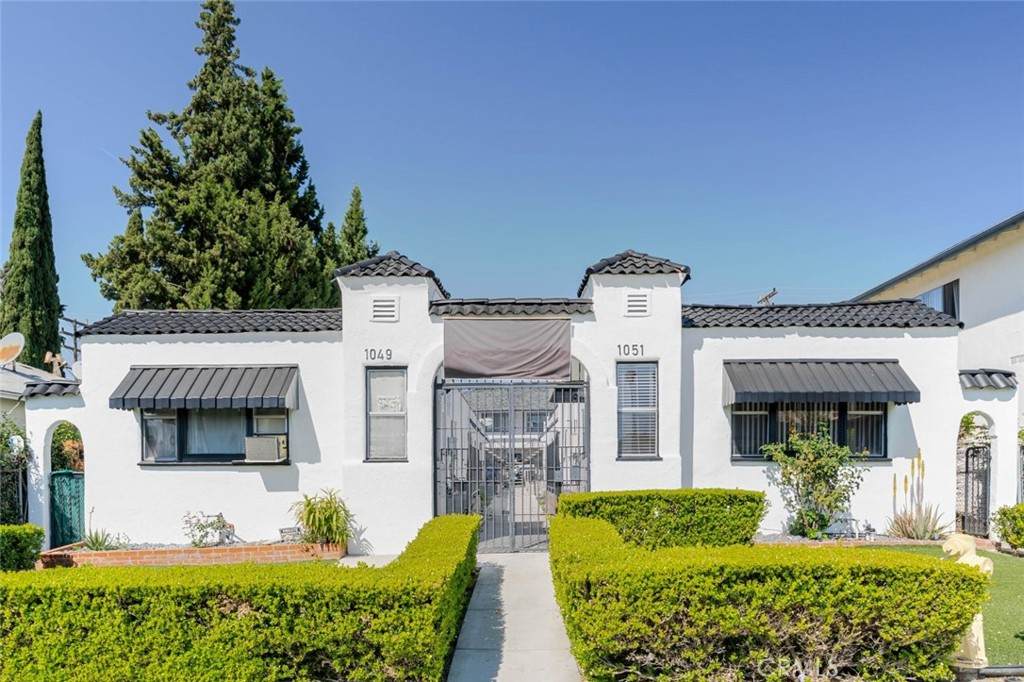 1051 Western Avenue - Photo 1