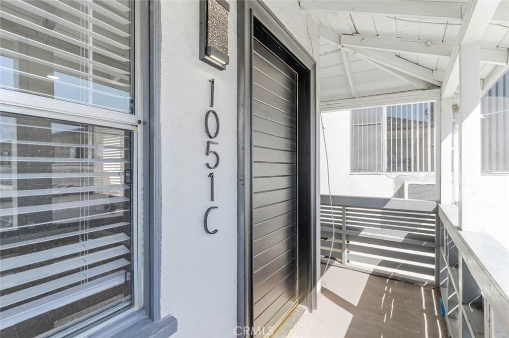 1051 Western Avenue - Photo 1