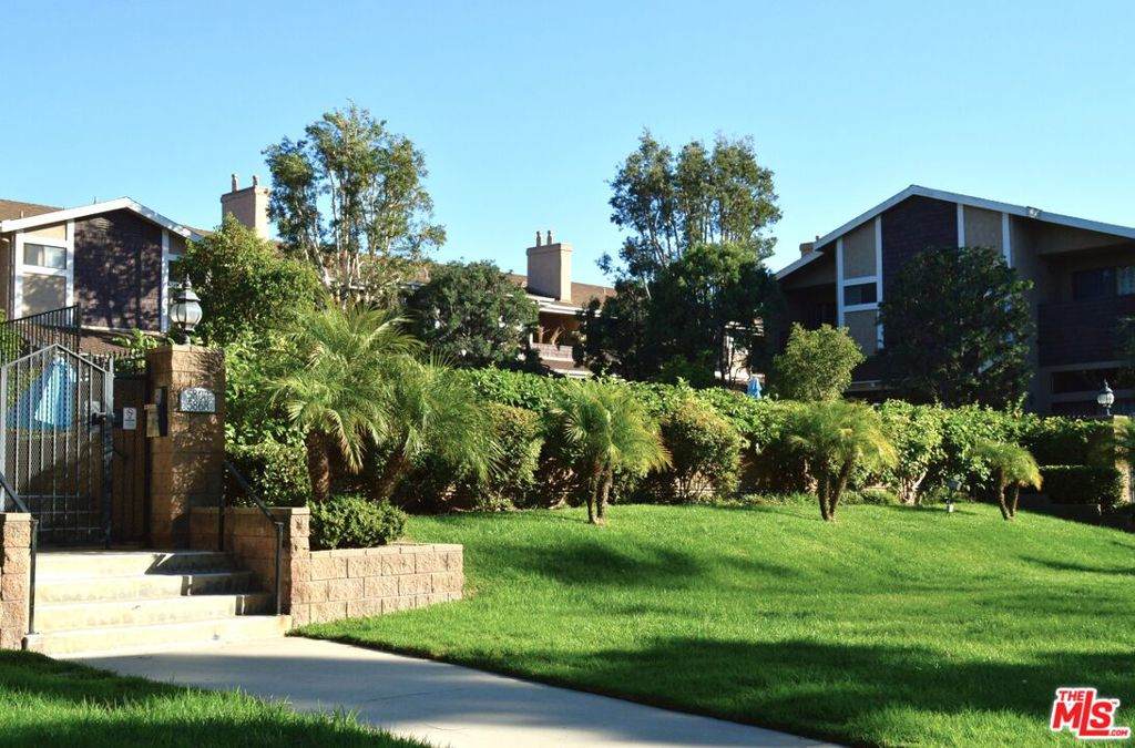 5848 Canterbury Drive - Photo 1
