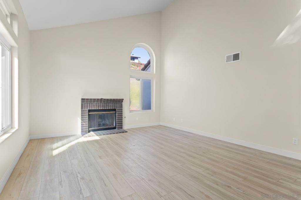 10167 Bluestone Court - Photo 1