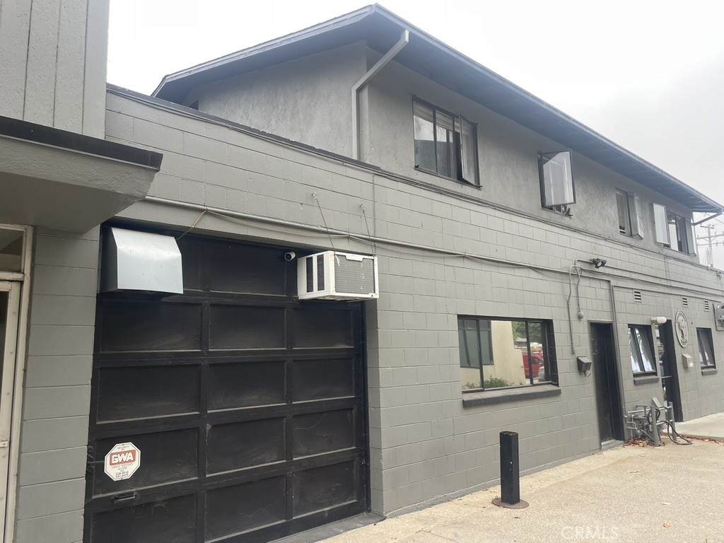 251 Higuera St - Photo 1