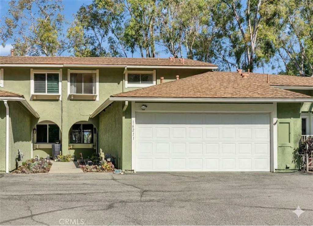16211 Sierra Ridge - Photo 1