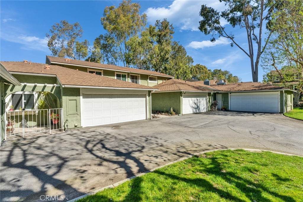 https://bt-photos.global.ssl.fastly.net/socal/orig_boomver_1_418546450-2.jpg