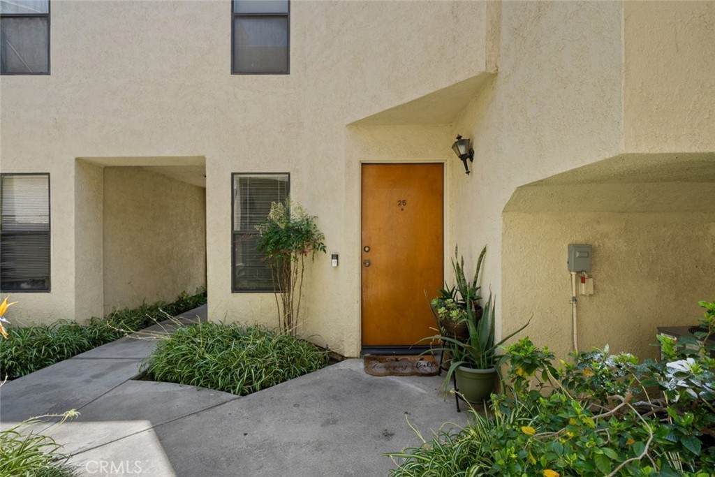 https://bt-photos.global.ssl.fastly.net/socal/orig_boomver_1_418546674-2.jpg