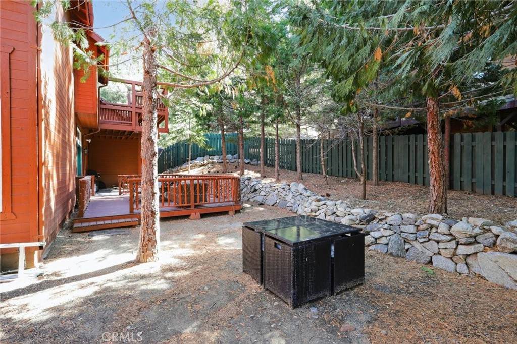 https://bt-photos.global.ssl.fastly.net/socal/orig_boomver_1_418547188-2.jpg