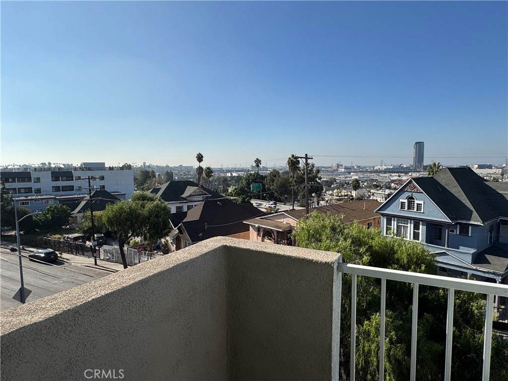 https://bt-photos.global.ssl.fastly.net/socal/orig_boomver_1_418552391-2.jpg