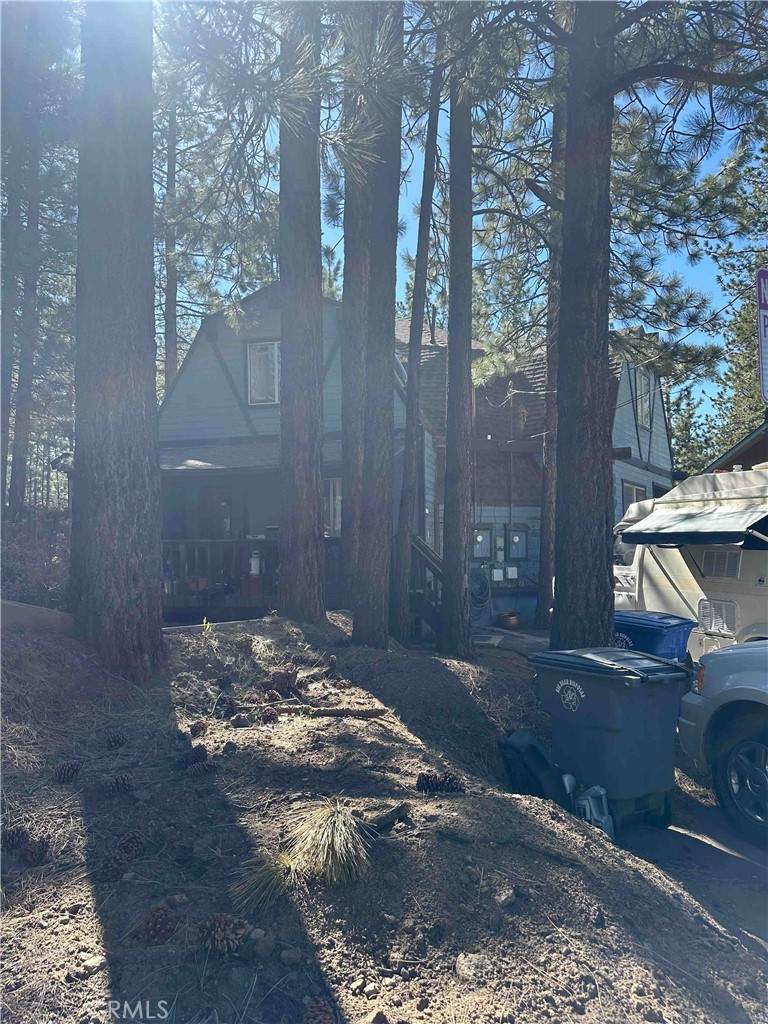 600 Summit Boulevard - Photo 1