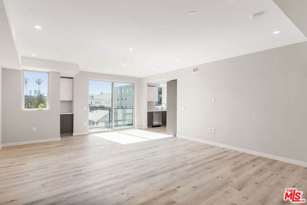 1226 Bedford Street - Photo 1