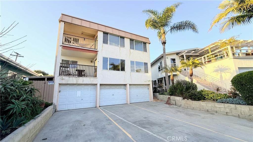 252 Avenida Del Poniente - Photo 1
