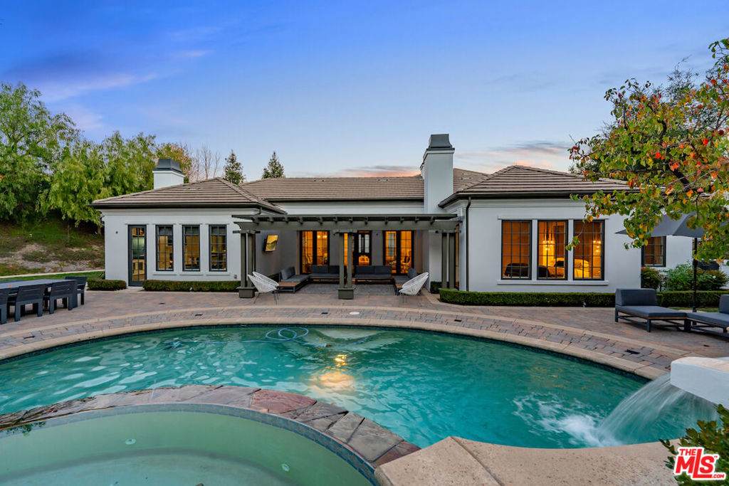 25400 Prado De Las Peras - Photo 1