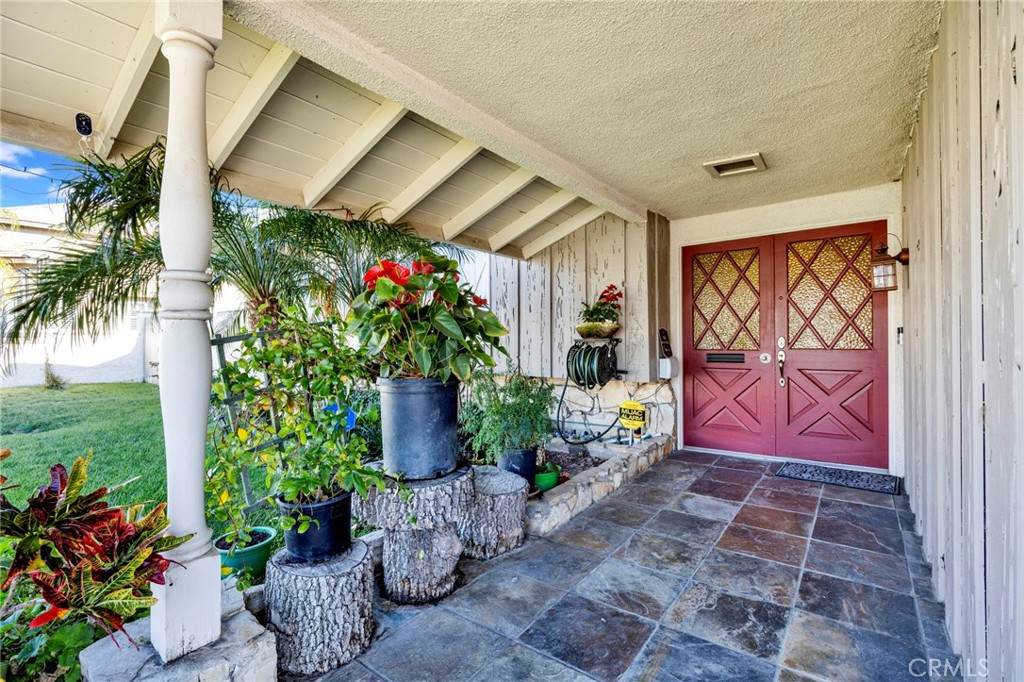 https://bt-photos.global.ssl.fastly.net/socal/orig_boomver_1_418567463-2.jpg