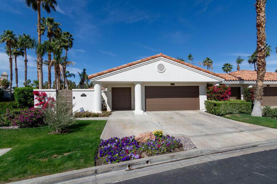 80671 Cherry Hills Drive - Photo 1