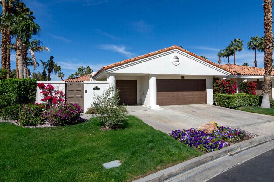 https://bt-photos.global.ssl.fastly.net/socal/orig_boomver_1_418570285-2.jpg