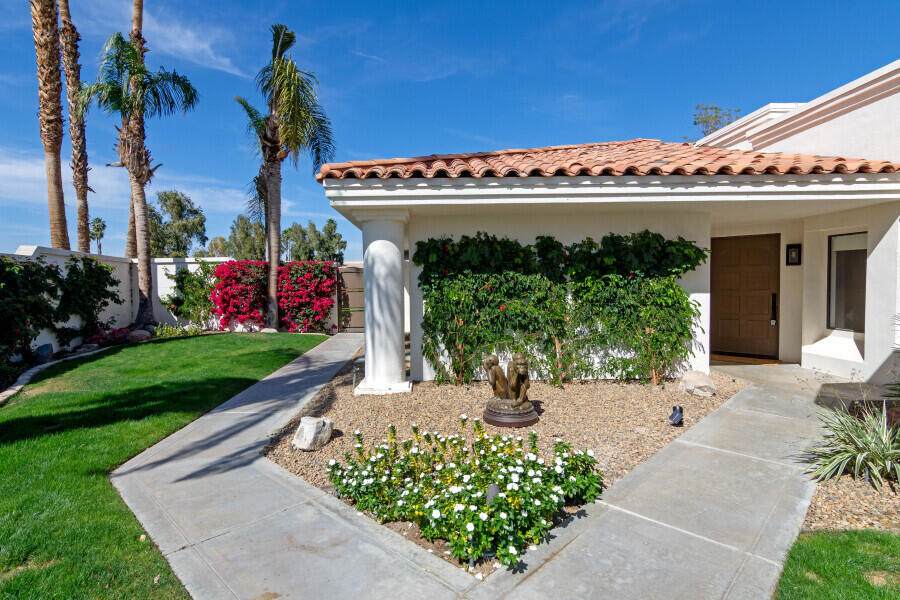 https://bt-photos.global.ssl.fastly.net/socal/orig_boomver_1_418570285-2.jpg