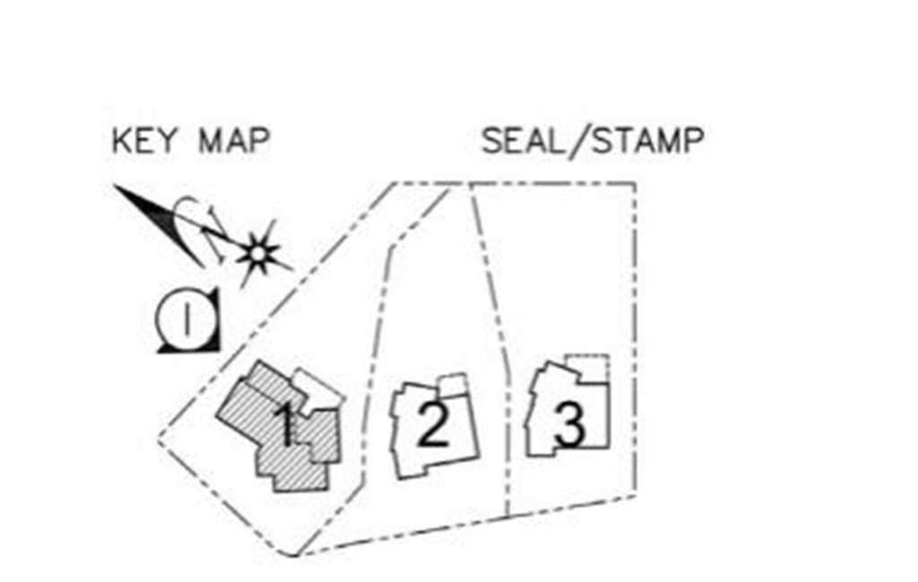 https://bt-photos.global.ssl.fastly.net/socal/orig_boomver_1_418570321-2.jpg