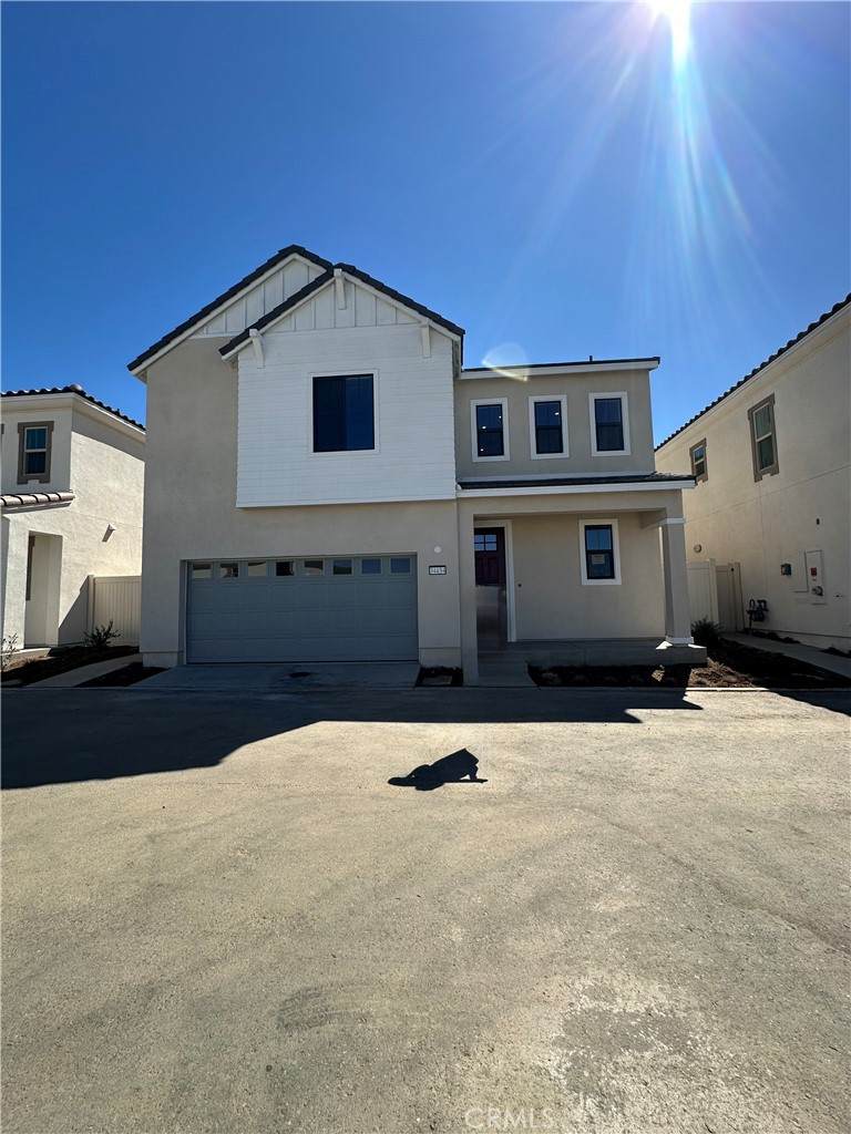 13404 Limestone - Photo 1