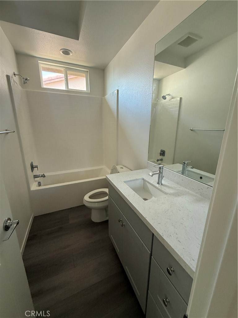 https://bt-photos.global.ssl.fastly.net/socal/orig_boomver_1_418570996-2.jpg