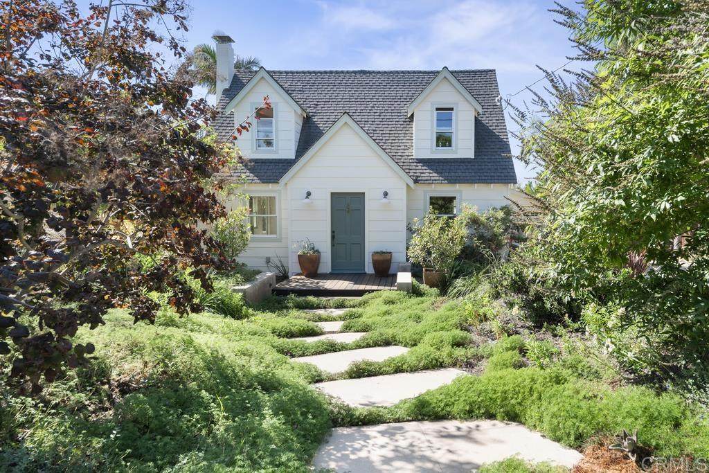 561 N Rios Ave - Photo 1