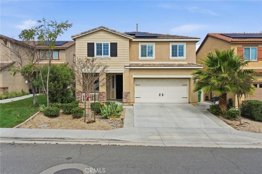 24318 Red Spruce - Photo 1