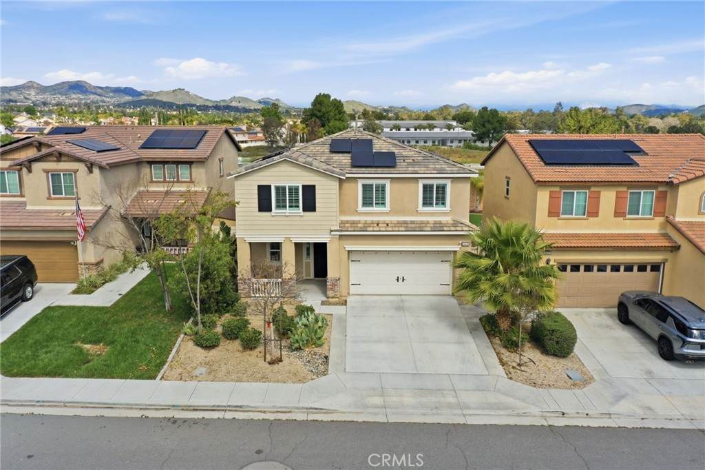 https://bt-photos.global.ssl.fastly.net/socal/orig_boomver_1_418576932-2.jpg