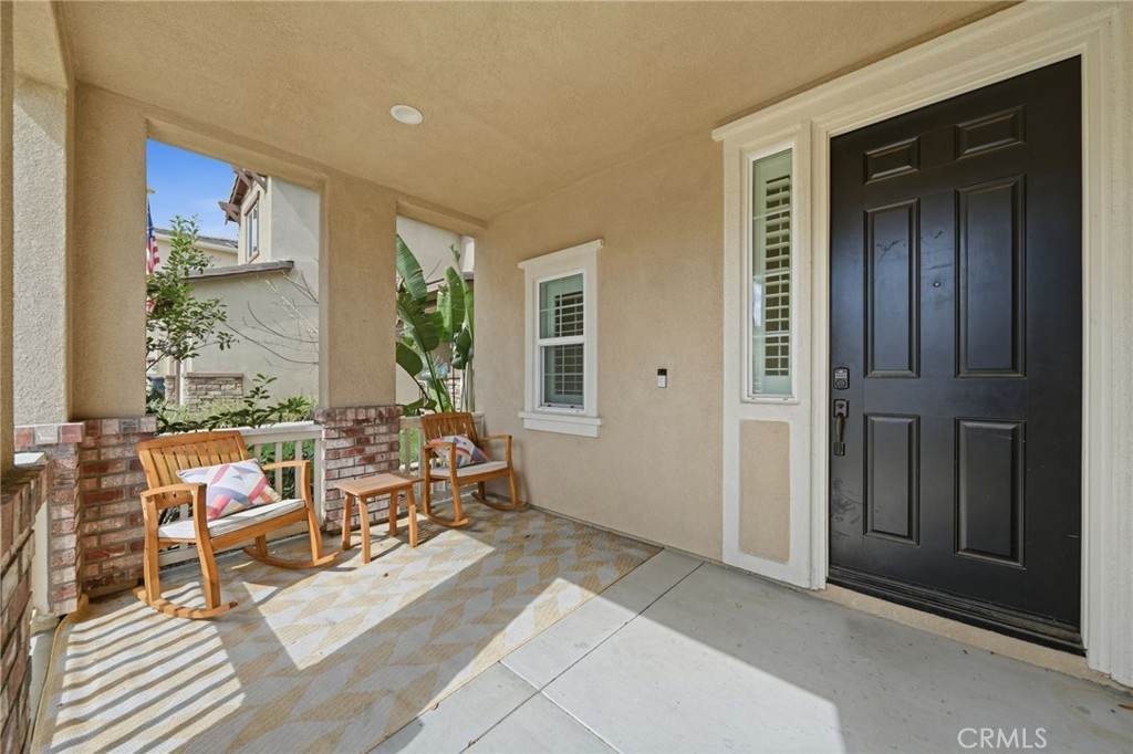 https://bt-photos.global.ssl.fastly.net/socal/orig_boomver_1_418576932-2.jpg
