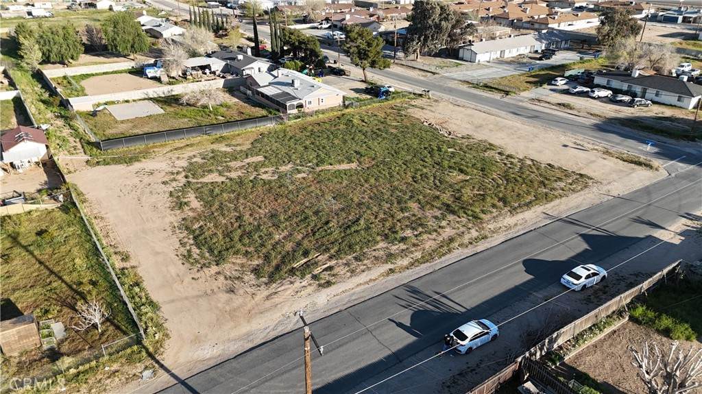 0 Tokay Street - Photo 1
