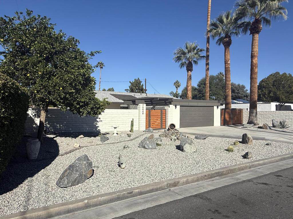 72440 Cactus Drive - Photo 1