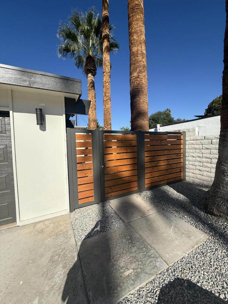 https://bt-photos.global.ssl.fastly.net/socal/orig_boomver_1_418577204-2.jpg