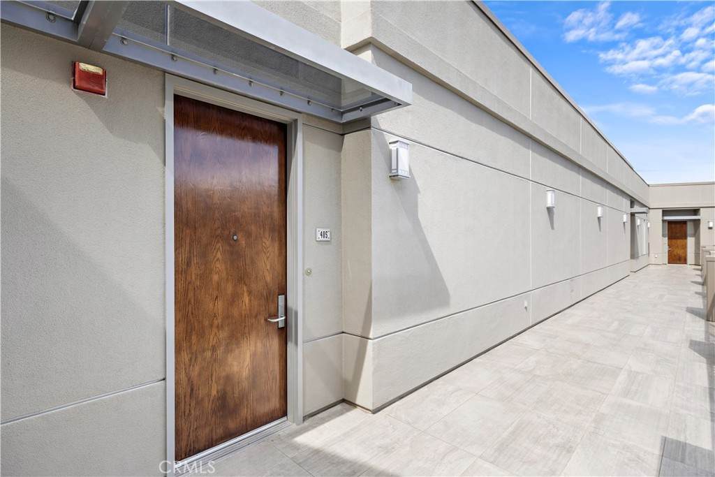 https://bt-photos.global.ssl.fastly.net/socal/orig_boomver_1_418577350-2.jpg