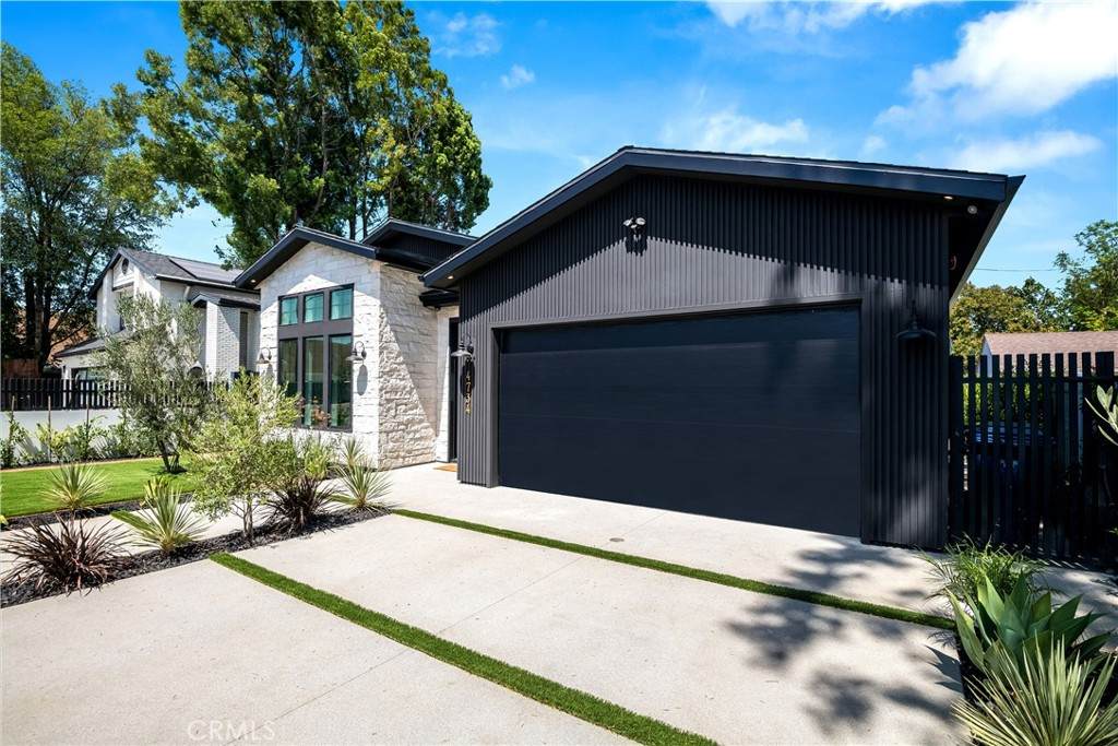 4734 Tobias Avenue - Photo 1