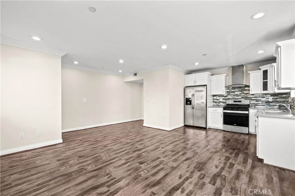 4816 Saturn Street - Photo 1