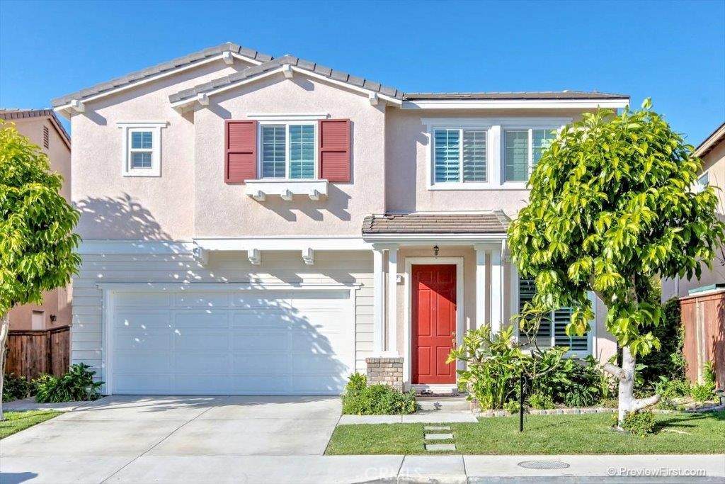 37 Dawn Lane - Photo 1