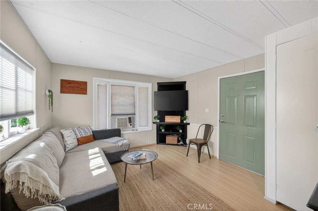 41205 Anza Rd - Photo 1