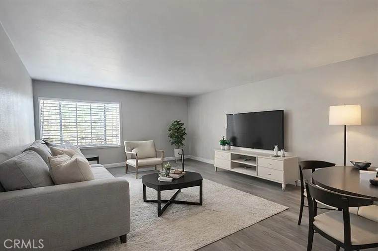 322 Avenue 38 - Photo 1