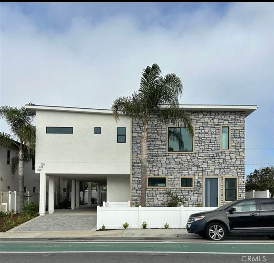 328 Imperial Beach - Photo 1